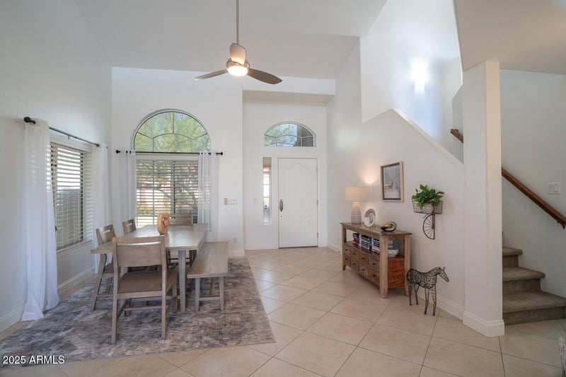 9623 51st St, Phoenix, AZ 85044