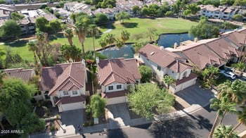 9623 51st St, Phoenix, AZ 85044