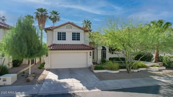 9623 51st St, Phoenix, AZ 85044