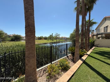 9623 51st St, Phoenix, AZ 85044