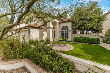 9623 51st St, Phoenix, AZ 85044