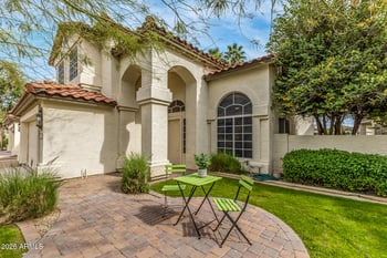 9623 51st St, Phoenix, AZ 85044