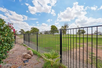 9623 Country Club Dr, Sun City, AZ 85373