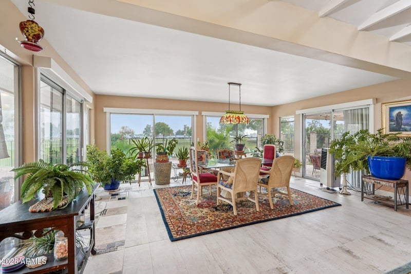 9623 Country Club Dr, Sun City, AZ 85373