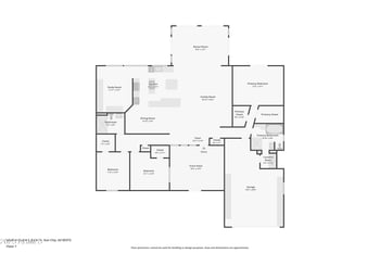 9623 Country Club Dr, Sun City, AZ 85373