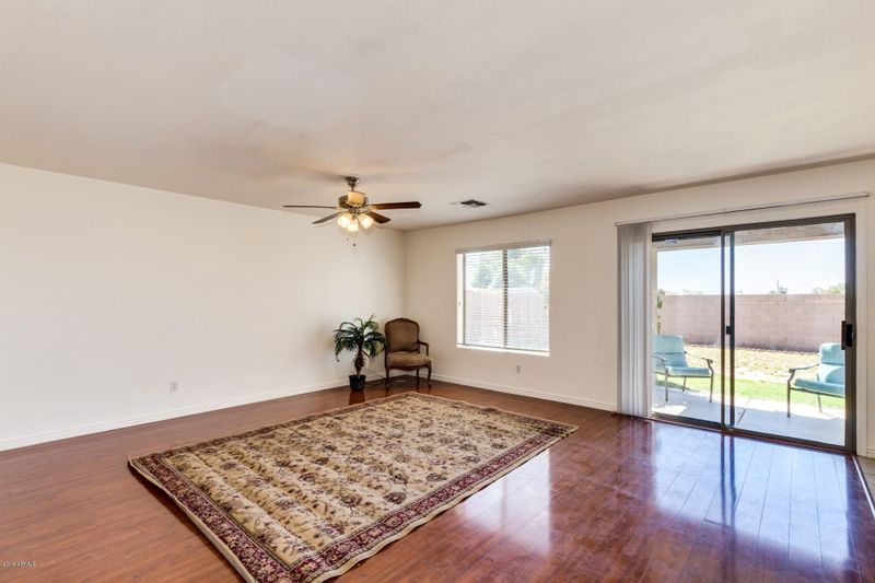 9623 E Butte St, Mesa, AZ 85207