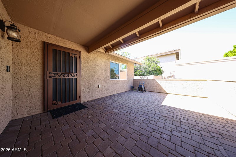 9623 E Minnesota Ave, Sun Lakes, AZ 85248