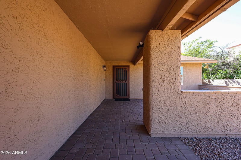 9623 E Minnesota Ave, Sun Lakes, AZ 85248