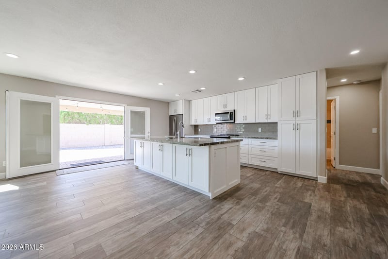 9623 E Minnesota Ave, Sun Lakes, AZ 85248