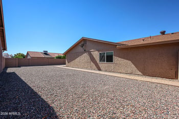 9623 E Minnesota Ave, Sun Lakes, AZ 85248