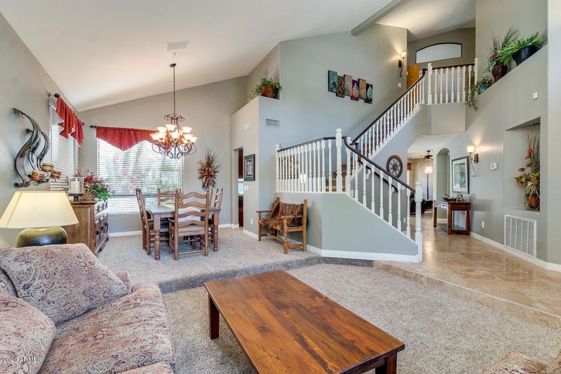 9623 E Sharon Dr, Scottsdale, AZ 85260