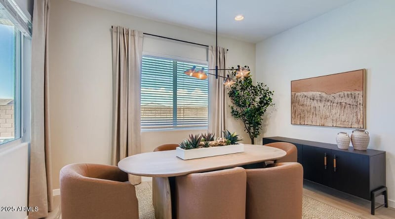 9623 Flower St, Phoenix, AZ 85037