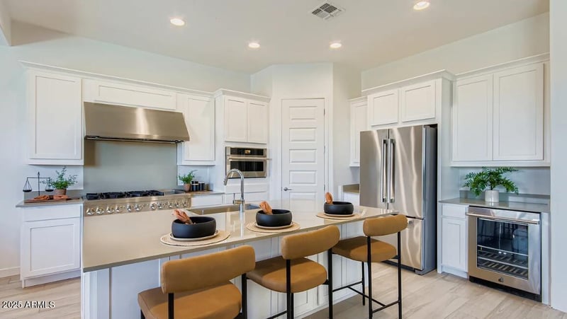 9623 Flower St, Phoenix, AZ 85037