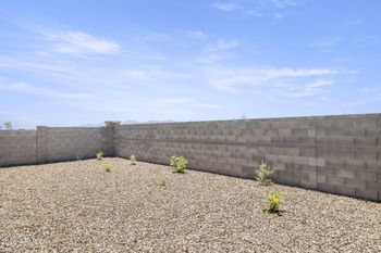 9623 N 177th Dr, Waddell, AZ 85355