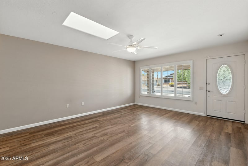 9623 Terrace Ln, Sun City, AZ 85373
