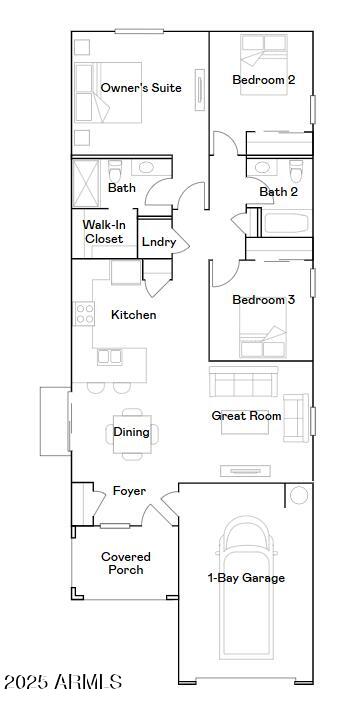 9623 W Piccadilly Rd, Phoenix, AZ 85037