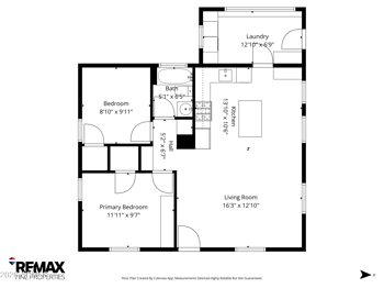 9624 2nd St, Phoenix, AZ 85020