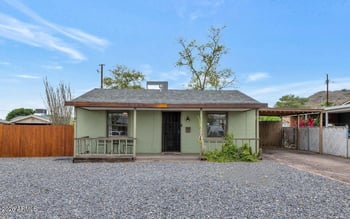 9624 2nd St, Phoenix, AZ 85020