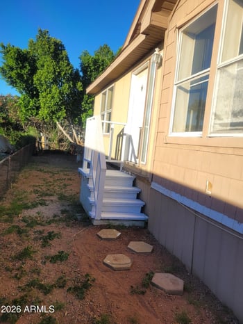 9624 Arbor Cir, Mesa, AZ 85208