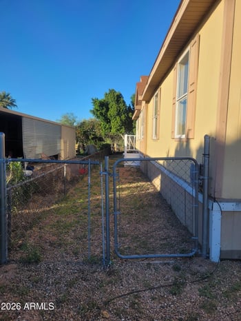 9624 Arbor Cir, Mesa, AZ 85208