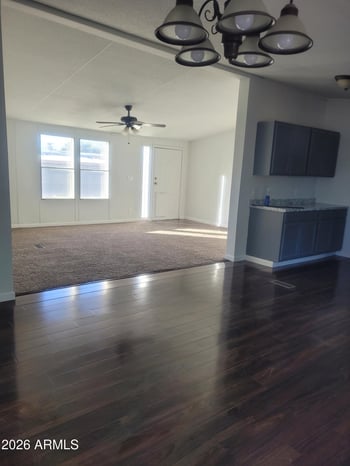 9624 Arbor Cir, Mesa, AZ 85208