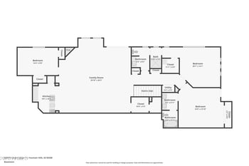 9624 Copper Ridge Trl, Fountain Hills, AZ 85268