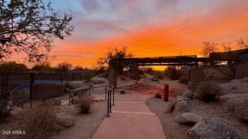 9624 Skinner Dr, Scottsdale, AZ 85262