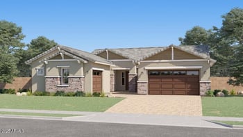 9624 Monterey Way, Phoenix, AZ 85037