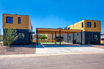 9624 N 16th Ave, Phoenix, AZ 85021