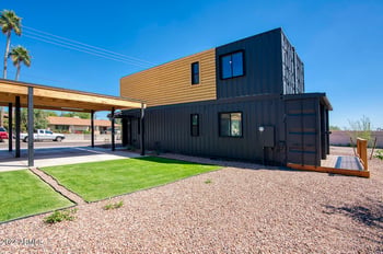 9624 N 16th Ave, Phoenix, AZ 85021