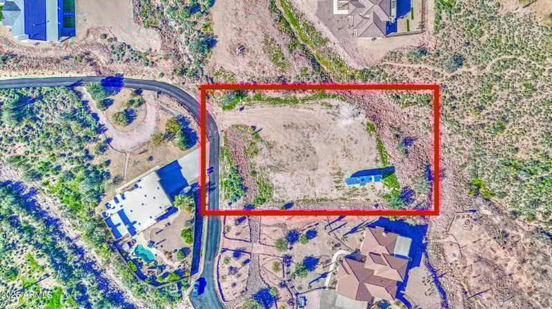 9624 Saguaro Summit Ct #-, Gold Canyon, AZ 85118