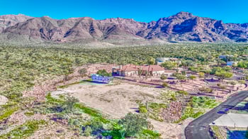 9624 Saguaro Summit Ct #-, Gold Canyon, AZ 85118