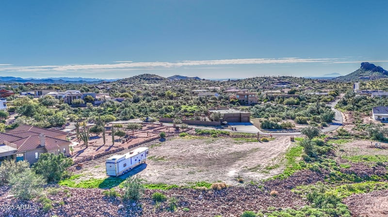 9624 Saguaro Summit Ct #-, Gold Canyon, AZ 85118