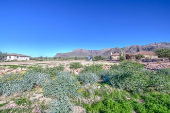 9624 Saguaro Summit Ct #-, Gold Canyon, AZ 85118