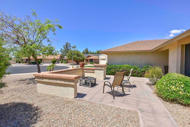 9624 W Morrow Dr, Peoria, AZ 85382