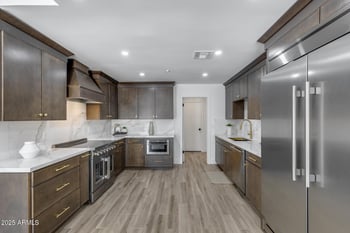 9625 83rd Way, Scottsdale, AZ 85258