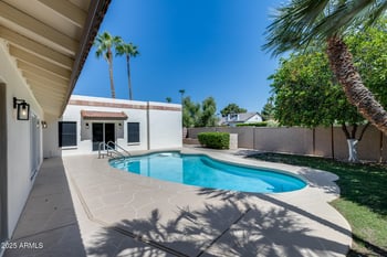 9625 83rd Way, Scottsdale, AZ 85258