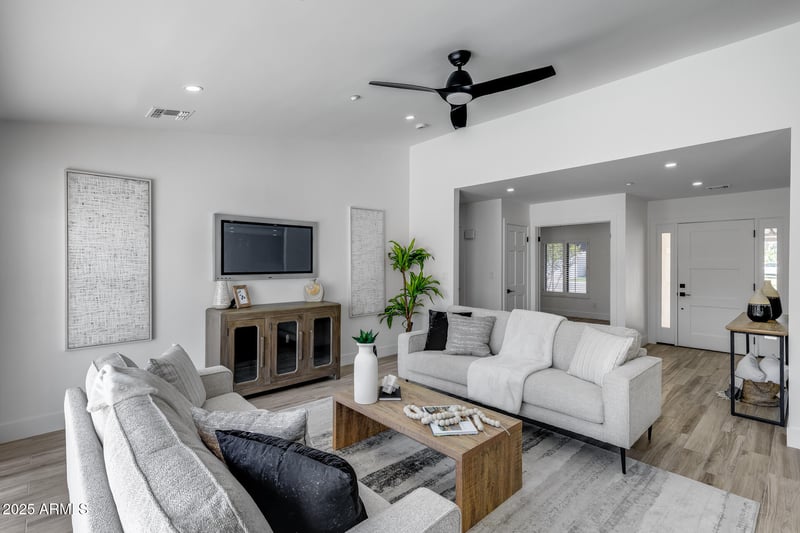 9625 83rd Way, Scottsdale, AZ 85258