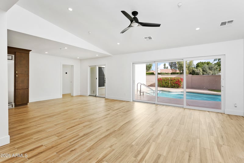 9625 83rd Way, Scottsdale, AZ 85258