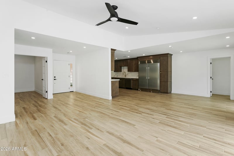 9625 83rd Way, Scottsdale, AZ 85258