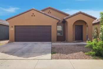 9625 Agora Ln, Tolleson, AZ 85353