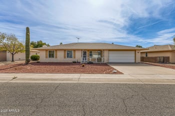 9625 Briarwood Cir, Sun City, AZ 85351