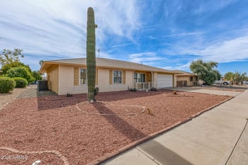 9625 Briarwood Cir, Sun City, AZ 85351