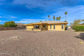 9625 Briarwood Cir, Sun City, AZ 85351
