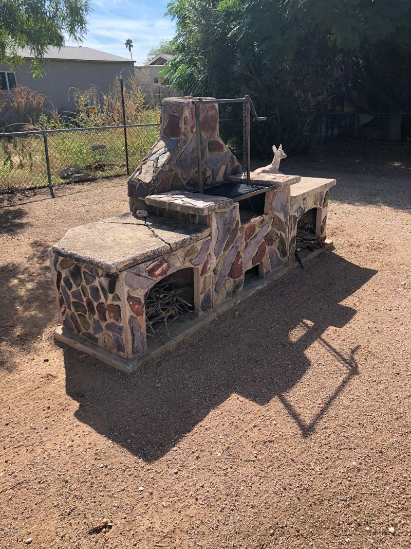 9625 E Aspen Cir, Mesa, AZ 85208