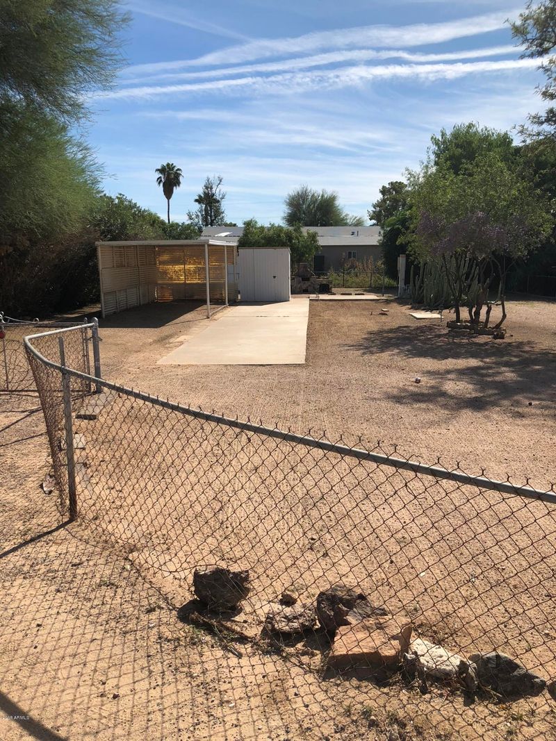 9625 E Aspen Cir, Mesa, AZ 85208