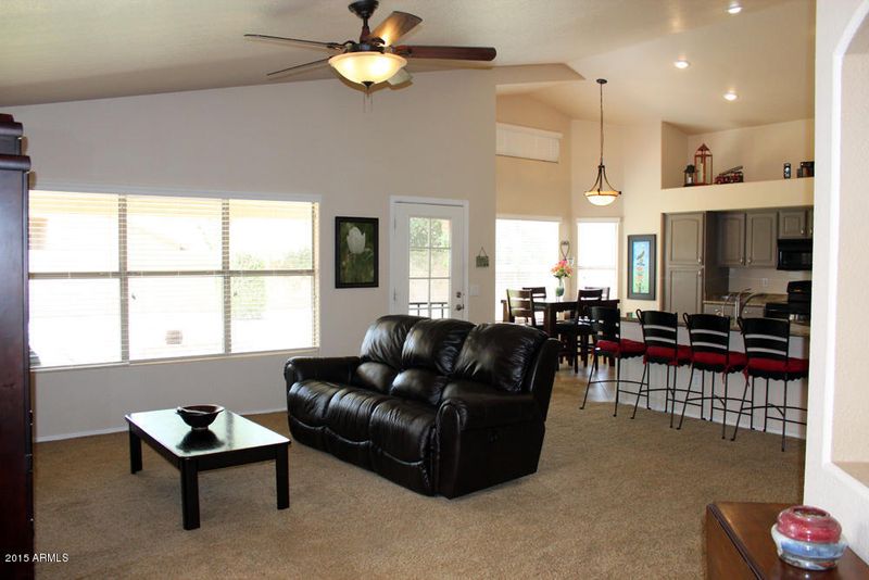 9625 E Onza Ave, Mesa, AZ 85212