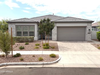 9625 Solina Ave, Mesa, AZ 85212