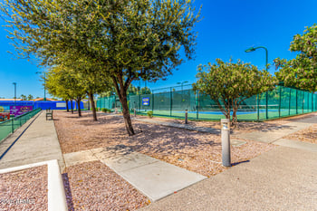 9625 Holiday Way, Sun Lakes, AZ 85248