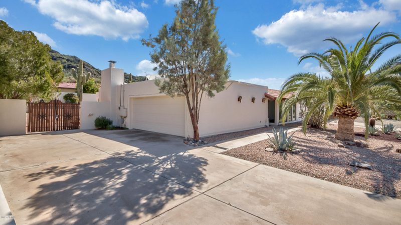 9625 N 17th Pl, Phoenix, AZ 85020